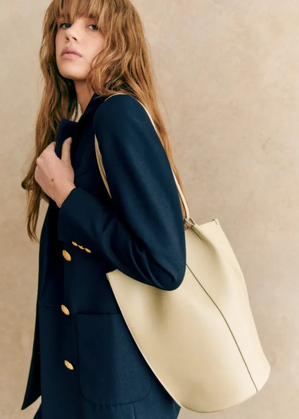 Sac Romie-Sezane Cheap