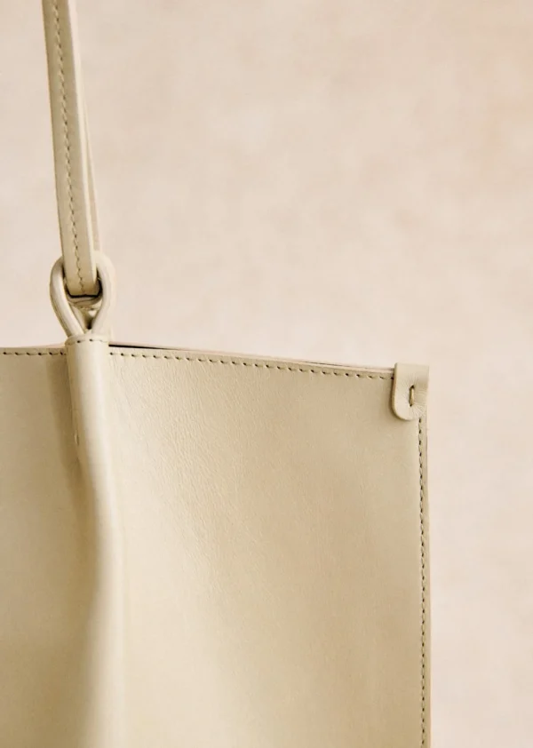Sac Romie-Sezane Cheap