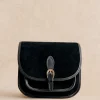 Sac Roméo-Sezane Store