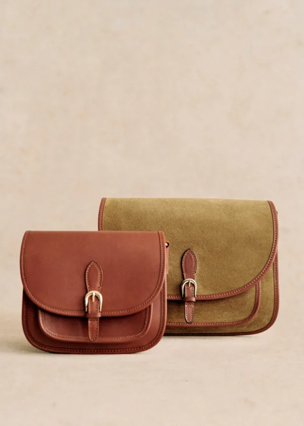 Sac Roméo-Sezane Store