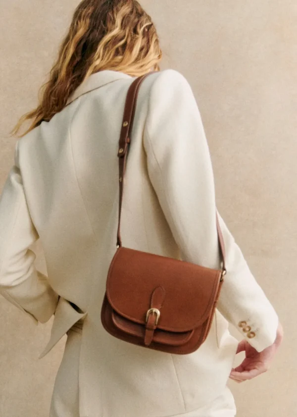 Sac Roméo-Sezane Store