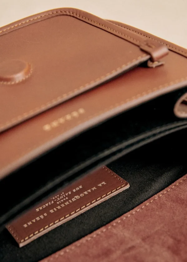 Sac Roméo-Sezane Outlet