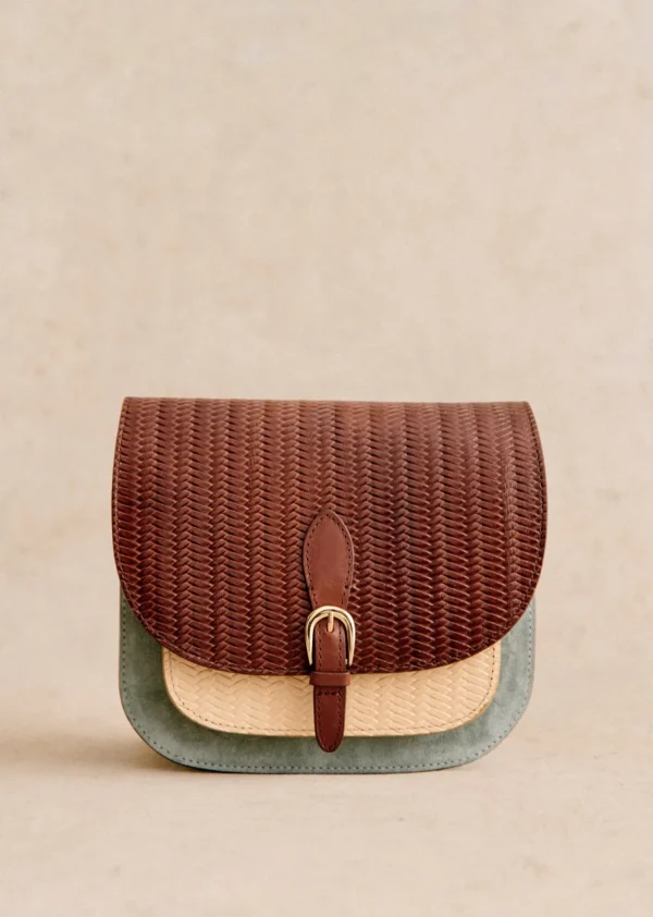 Sac Roméo-Sezane Outlet