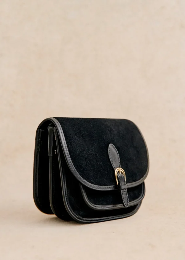Sac Roméo-Sezane Store