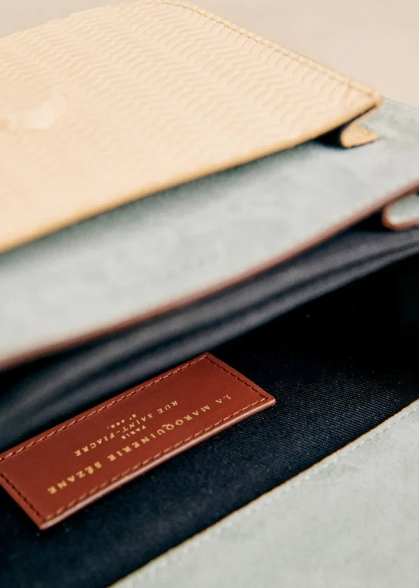 Sac Roméo-Sezane Store