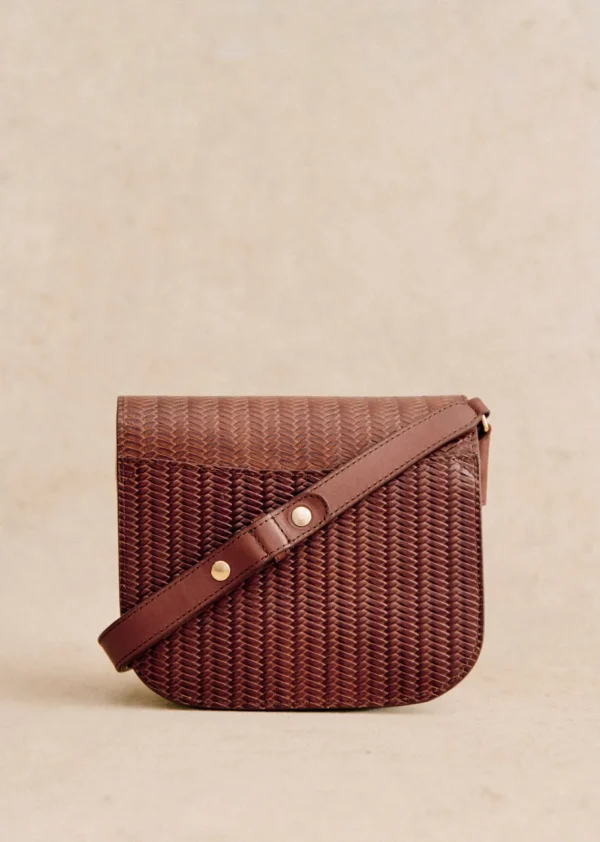 Sac Roméo-Sezane Store