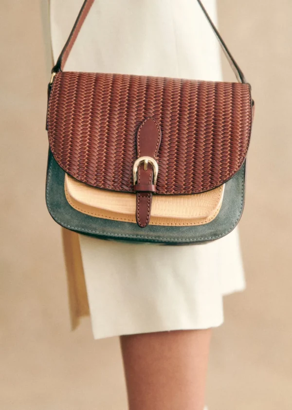 Sac Roméo-Sezane Store