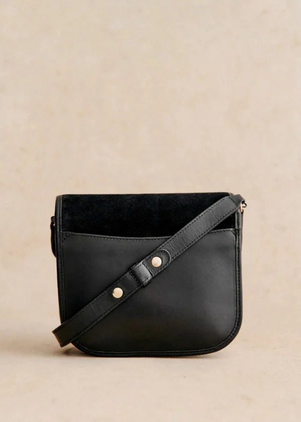 Sac Roméo-Sezane Store