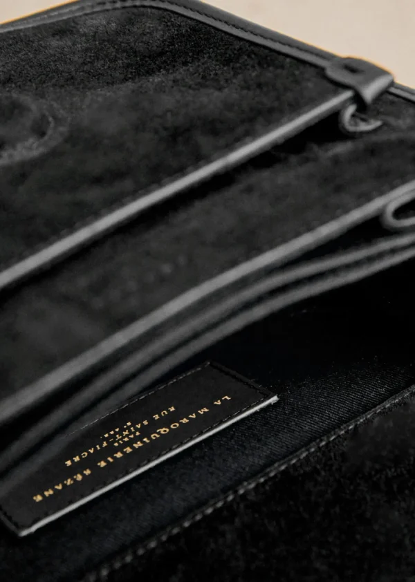 Sac Roméo-Sezane Outlet