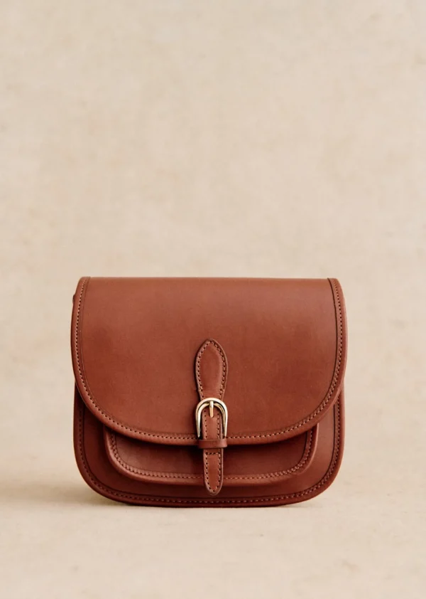 Sac Roméo-Sezane Store
