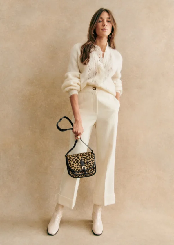 Sac Roméo-Sezane Outlet