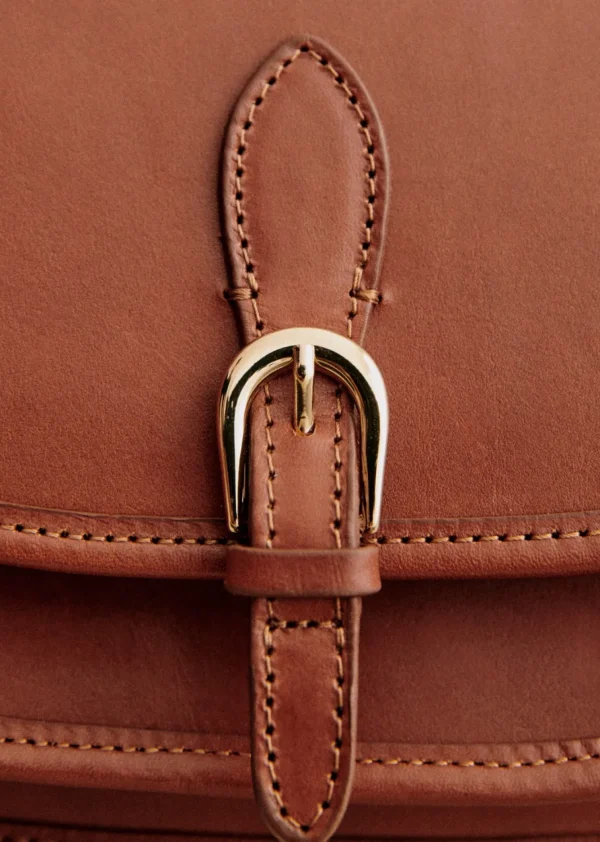 Sac Roméo-Sezane Store