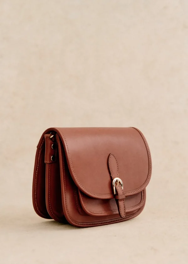Sac Roméo-Sezane Store