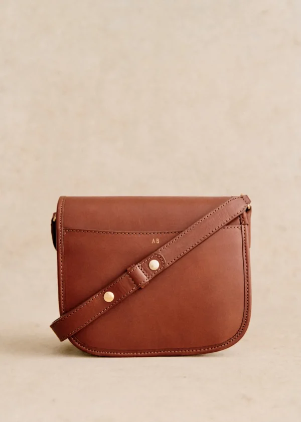 Sac Roméo-Sezane Store