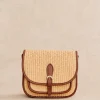 Sac Roméo Textile-Sezane Online