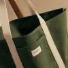 Sac  Stirling-Sezane Store