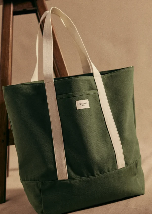Sac  Stirling-Sezane Store