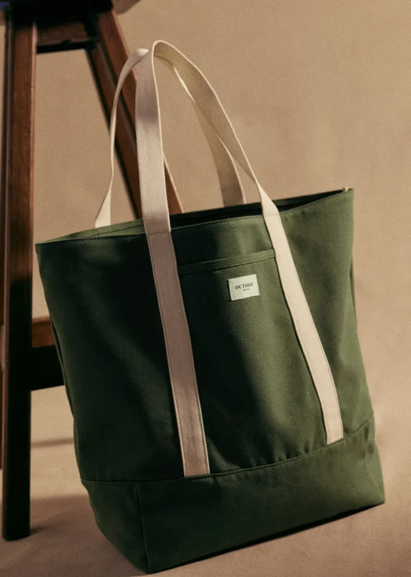Sac  Stirling-Sezane Store