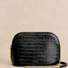 Sac Victor-Sezane Cheap