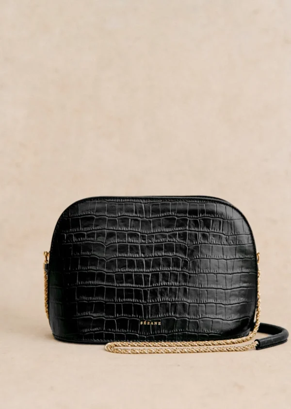 Sac Victor-Sezane Cheap