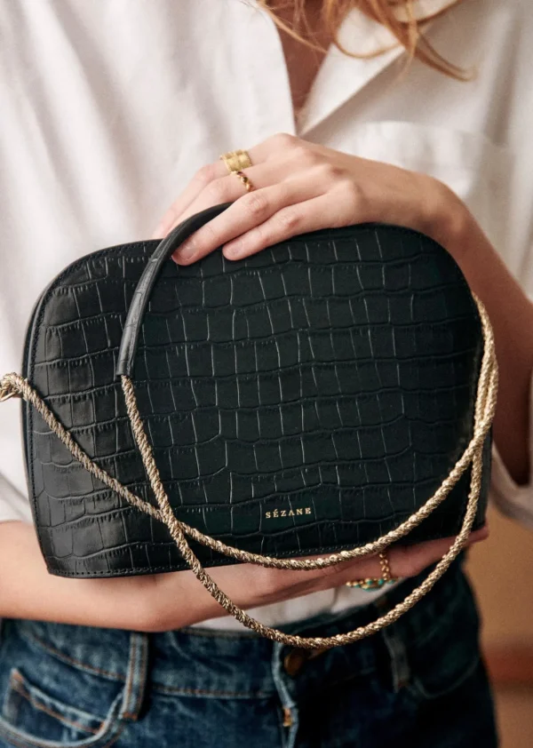Sac Victor-Sezane Fashion