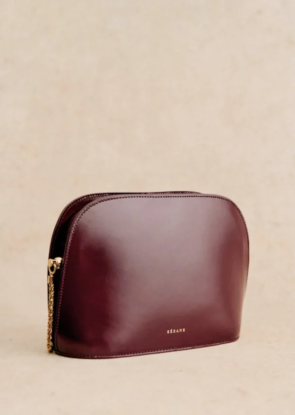 Sac Victor-Sezane Fashion