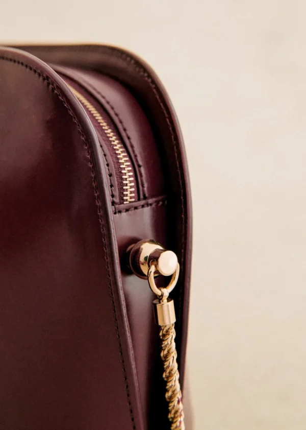 Sac Victor-Sezane Fashion