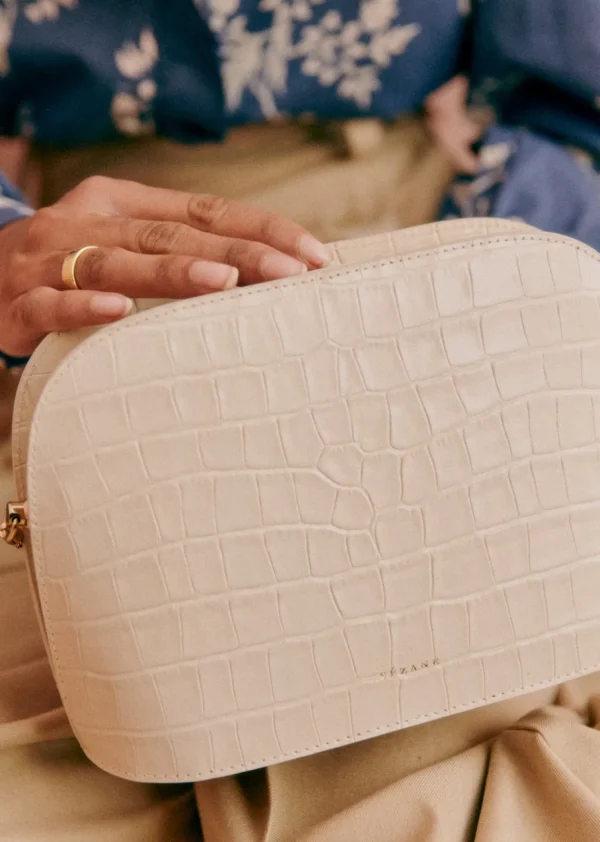 Sac Victor-Sezane Cheap