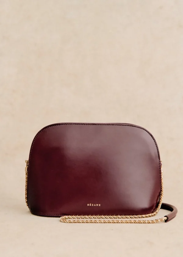 Sac Victor-Sezane Cheap