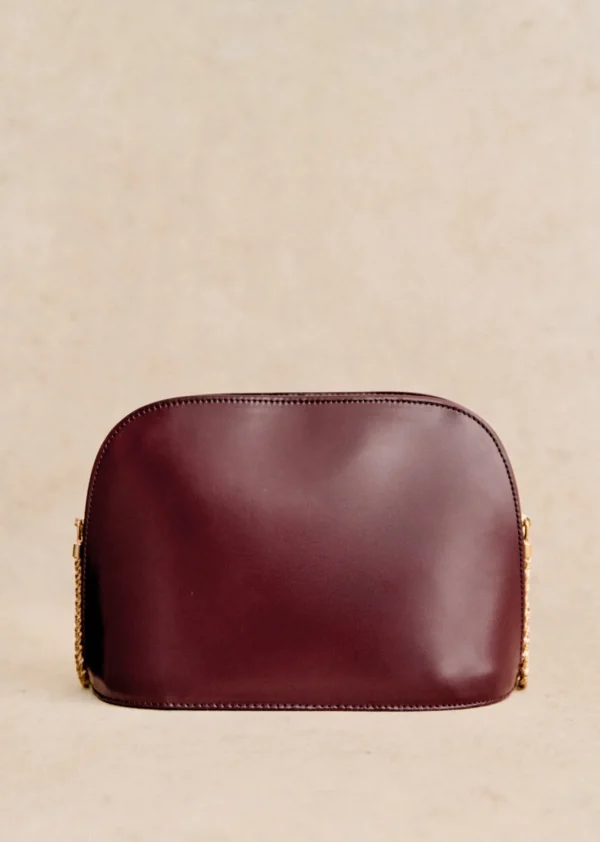 Sac Victor-Sezane Cheap