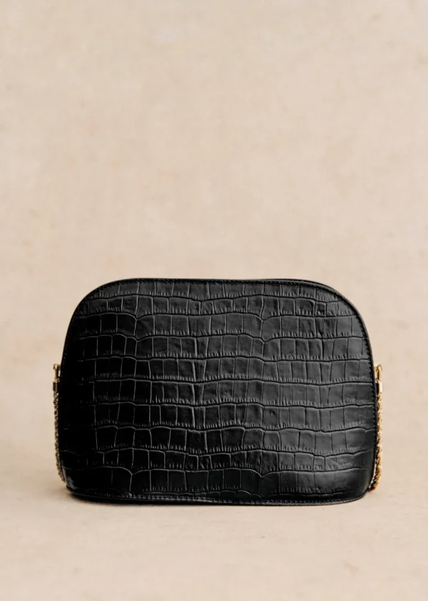 Sac Victor-Sezane Fashion
