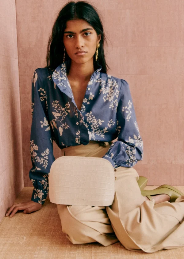 Sac Victor-Sezane Fashion