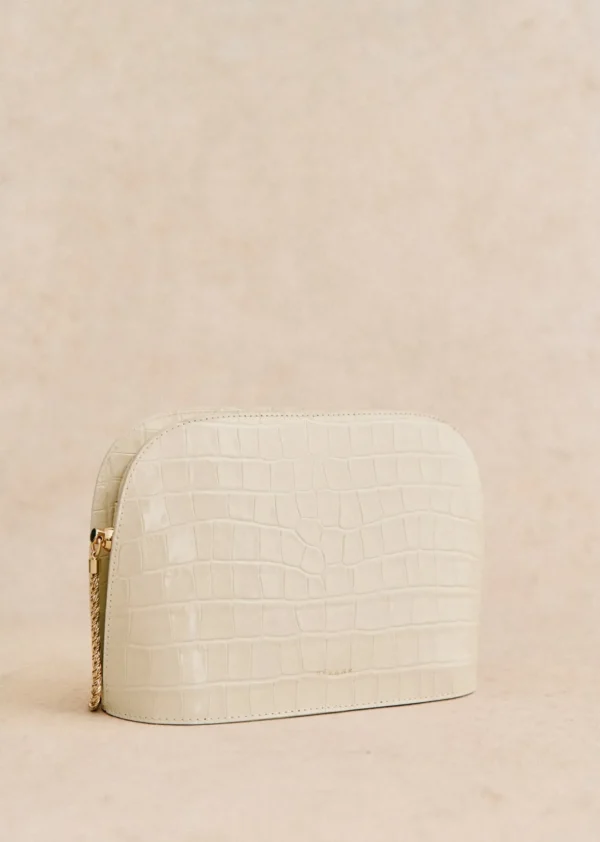 Sac Victor-Sezane Fashion