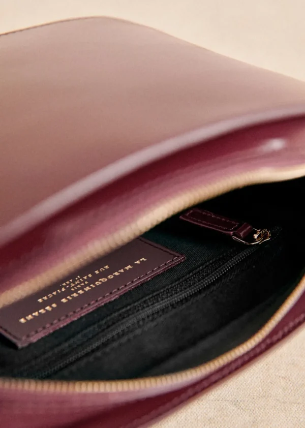 Sac Victor-Sezane Cheap