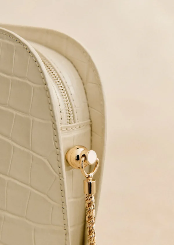 Sac Victor-Sezane Fashion