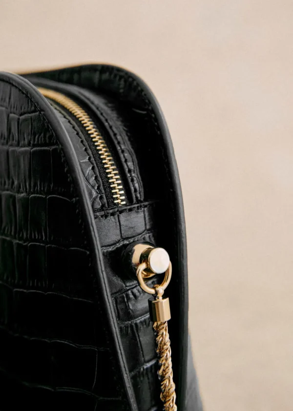 Sac Victor-Sezane Fashion