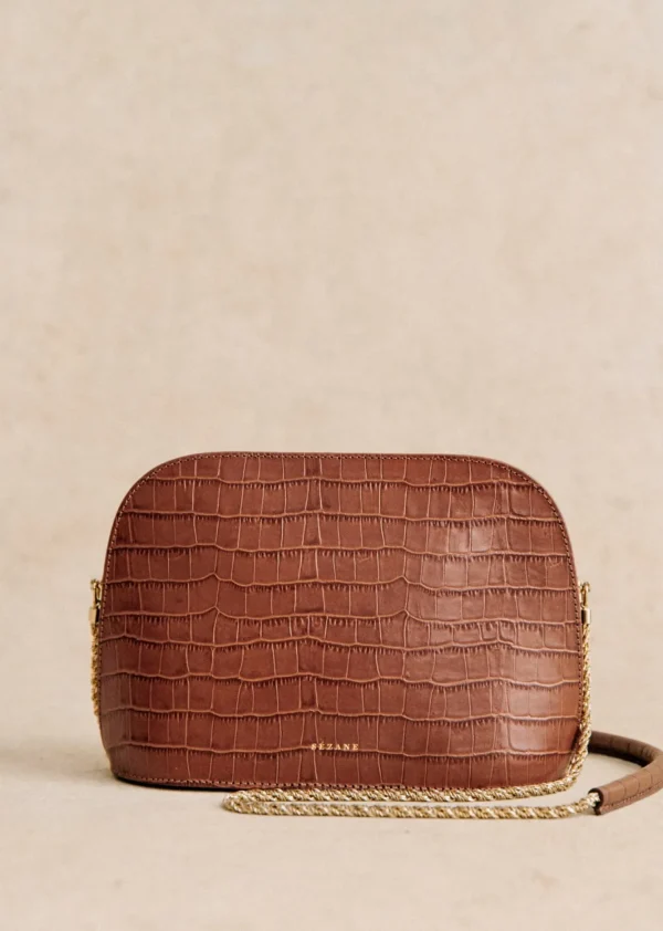 Sac Victor-Sezane Fashion
