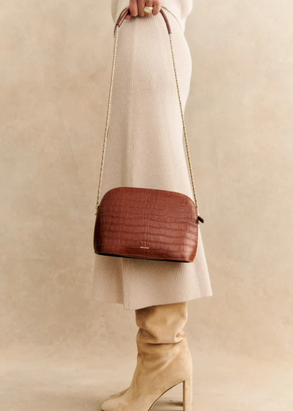 Sac Victor-Sezane Fashion
