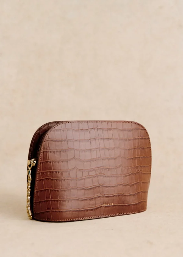 Sac Victor-Sezane Cheap