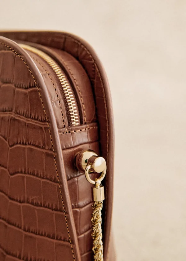 Sac Victor-Sezane Cheap