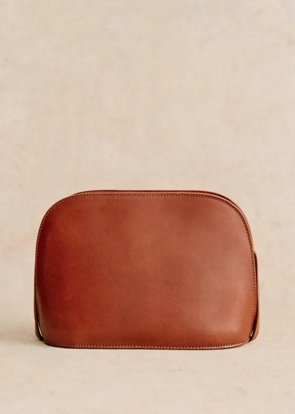 Sac Victor Héritage-Sezane New