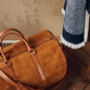 Sac Weekender Larkins-Sezane Cheap