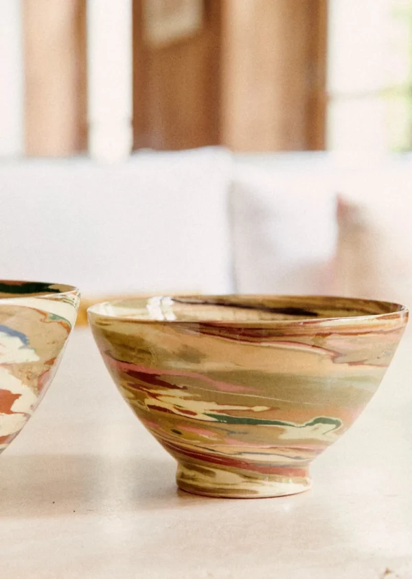Saladier - Florence Girod-Sezane Discount