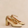 Salomé Marcie-Sezane Best