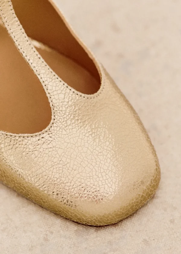 Salomé Marcie-Sezane Best