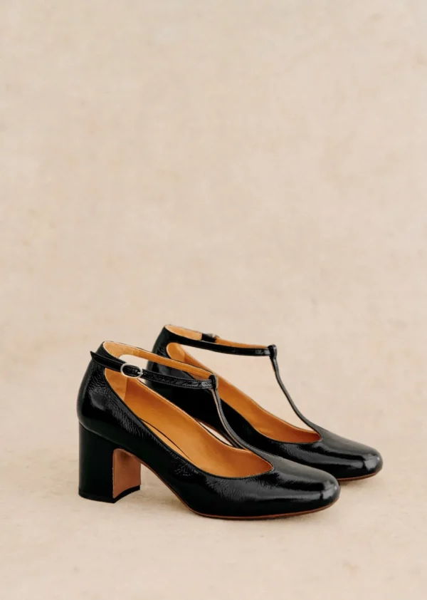 Salomé Marcie-Sezane Best