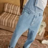 Salopette Robby-Sezane Clearance