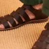 Sandales Anderson-Sezane Store