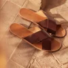 Sandales Craig-Sezane Best