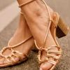 Sandales Gloria-Sezane Shop